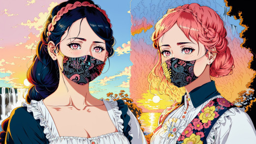 1662741 (a): :1920x1080